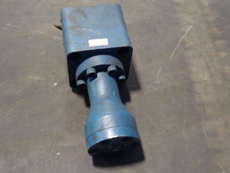 REXROTH HYDRAULIC CHECK VALVE   -  SF80 A1-1-11//12