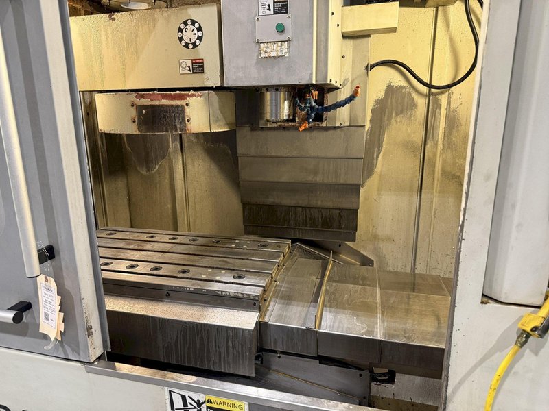 2011 Southwestern Industries Trak LPM For Sale