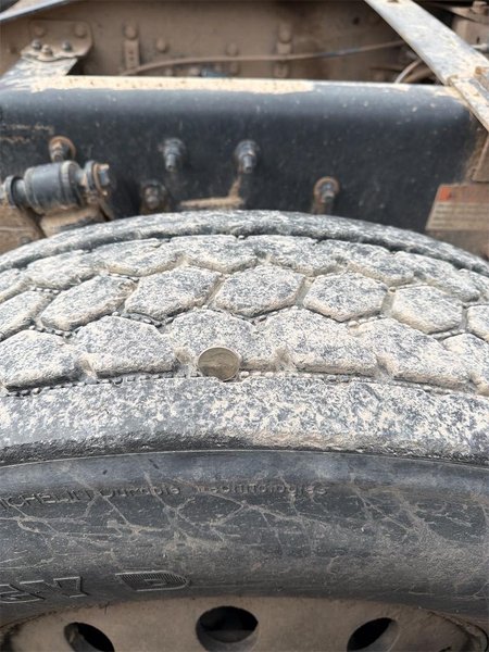 2020 Freightliner Cascadia 1FUJHHDV0LLLC1688