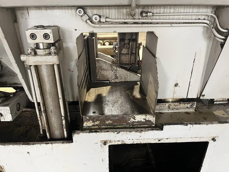 Behringer - HBP 260A