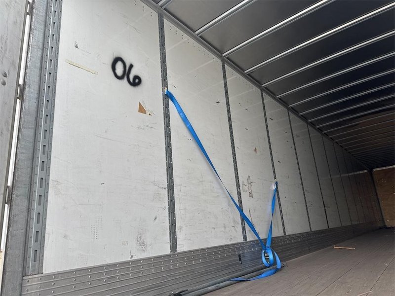 2019 Vanguard 53 x 102 5V8VC5324KT912538