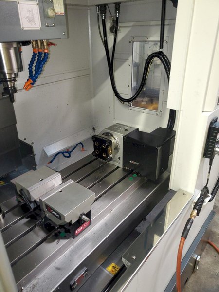 2022 Akira Seiki SR3A-XP