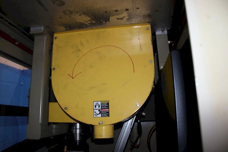 CONAIR SAW: STOCK #74231