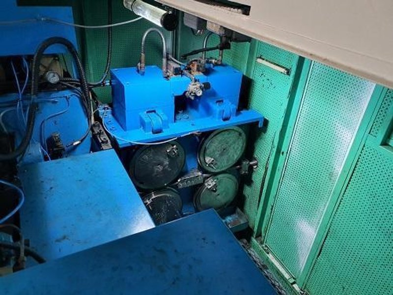 HYO DONG #HNP-533 FORMER