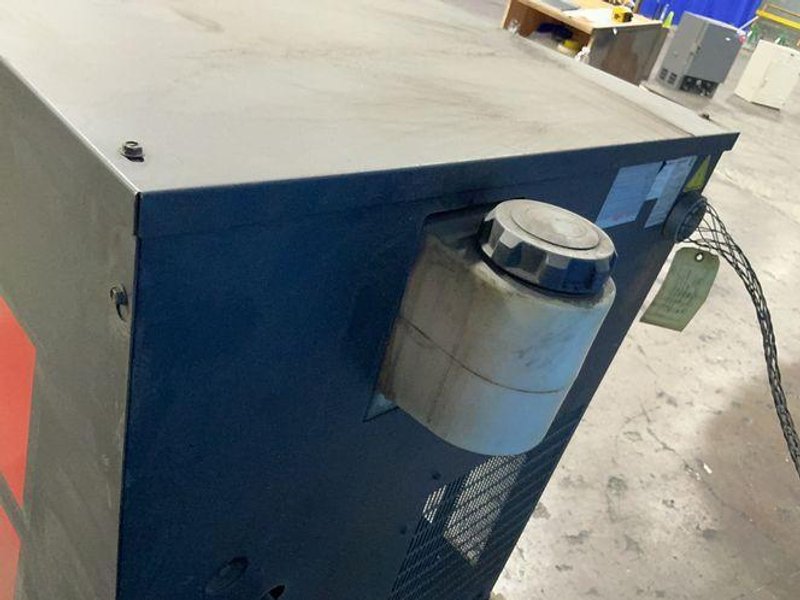 Hypertherm 260 A Plasma Cutter - Hpr260xd