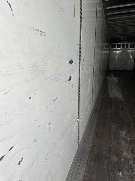 2022 Wabash 53 x 102 1JJV532D4NL317012