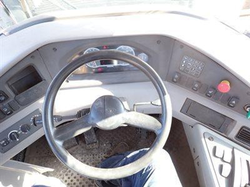 2020 Volvo A45G 352339