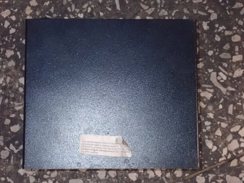 LINCOLN ELECTRIC ARC VOLTAGE MONITOR  -  110020