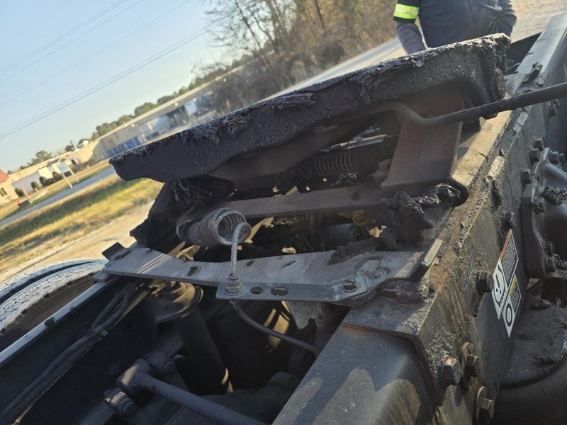 2022 Peterbilt 567 Stock #804173