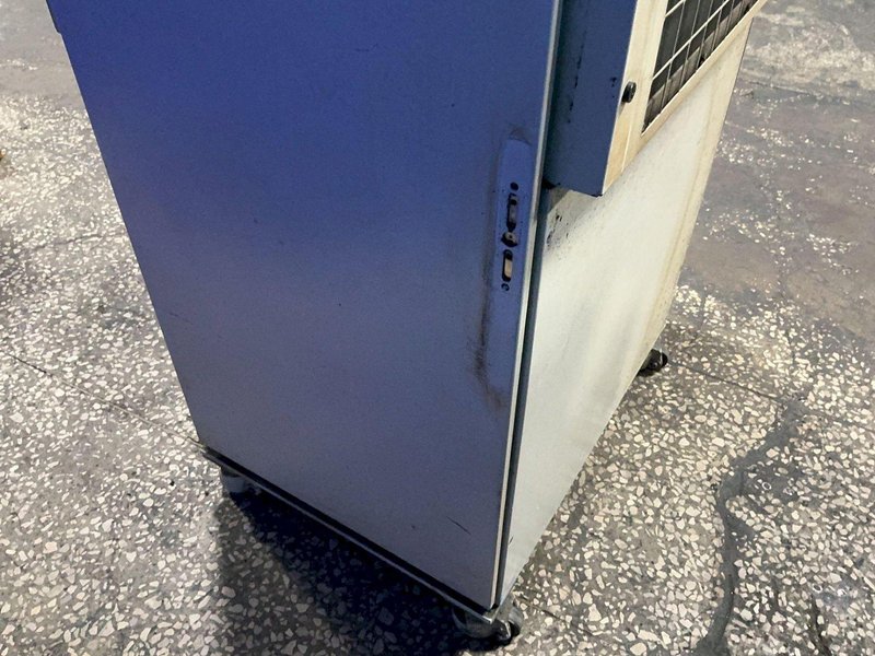 IPG PHOTONICS CORP. LASER CHILLER   -  LC170.01.A-3-6