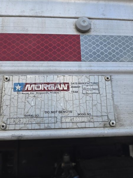 2018 Freightliner M2 1FVACWFB1JHJH4959