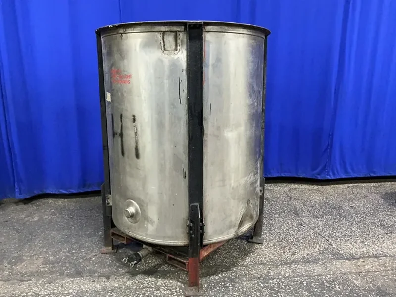 Tank