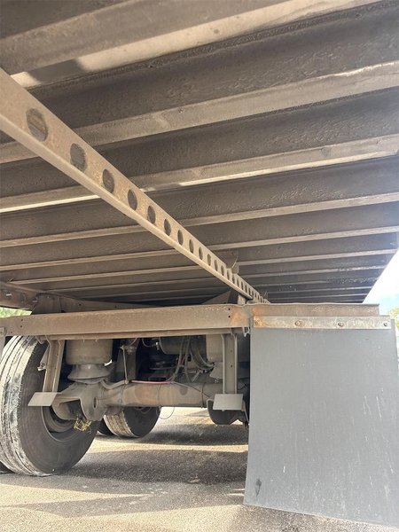 2019 Wabash 53x102 1JJV532B1KL116596