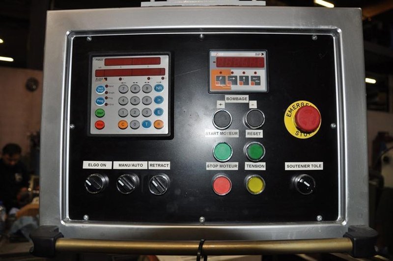 Delivered - to our customers