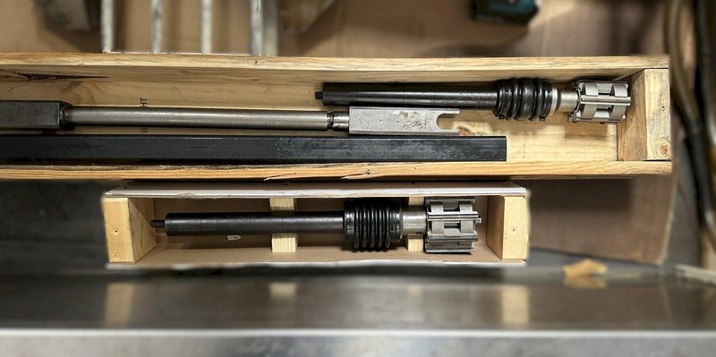 Sunnen SV-30 Vertical Honing Machine 2023 Cylinder King Line Cradle Option and clamp kit single stage assembly GHSS multi-stone tools Vari Speed 50-600rpm 6hp servo spindle motor 95 run hours