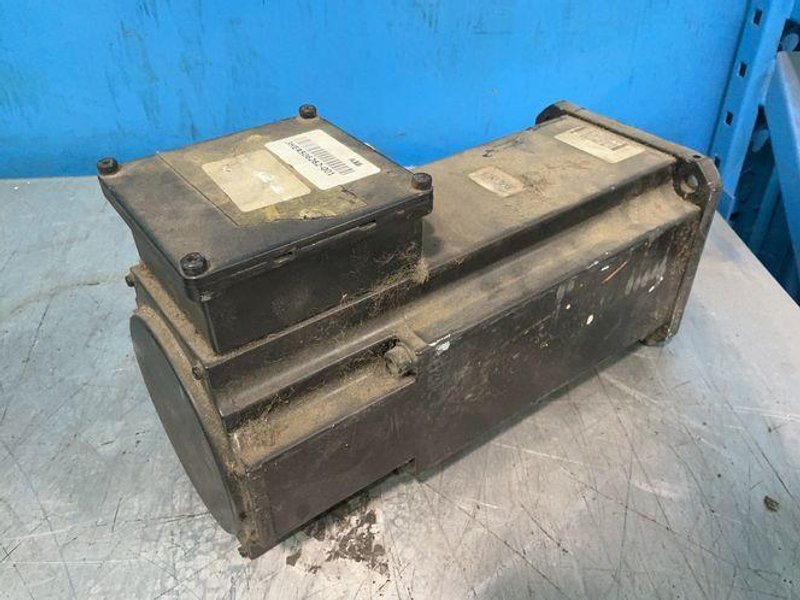 ABB MOTOR  -  3HAC028954-004/03