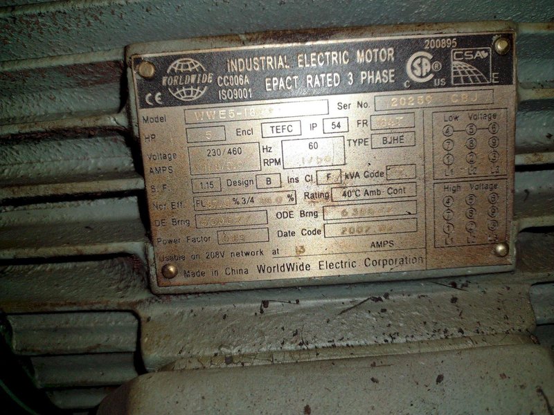 14&quot; X 72&quot; CINCINNATI HYPOWERMATIC HORIZONTAL SIMPLEX PRODUCTION MILL: STOCK #20656