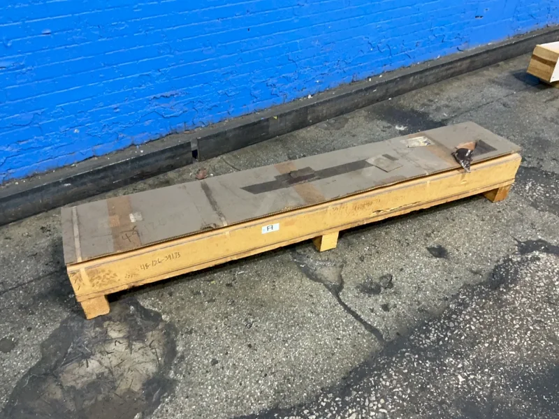 INA LINEAR GUIDE