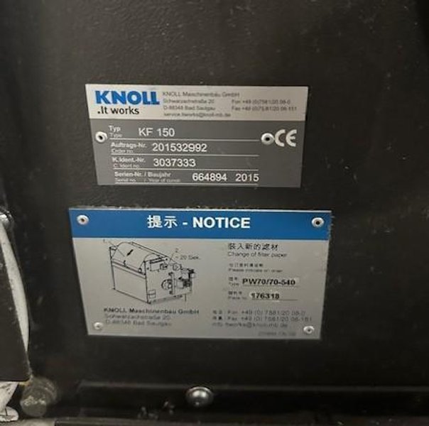 Mikron Hem 500U 5 Axis CNC Vertical Machining Center – Mill