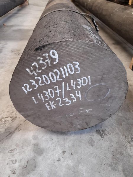 300mm KIESERLING TYPE KZTS BAR PEELING MACHINE Stock # 14256