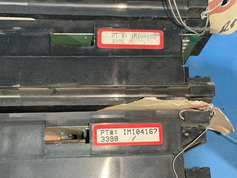 0325-061-0087	Not Itemized yet	https://image.hgrin PANEL METERS