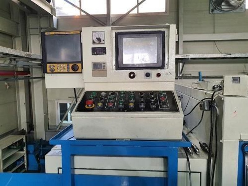 HYO DONG #HNP-533 FORMER