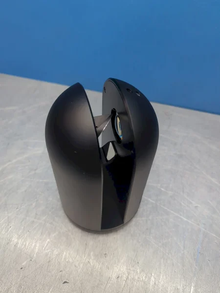 LEICA 3D IMAGING LASER SCANNER  -  BLK360 G1