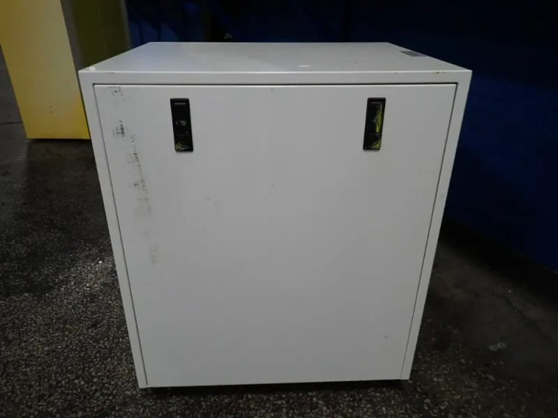 CALIFORNIA AIR COMPRESSOR  -  10020SPC
