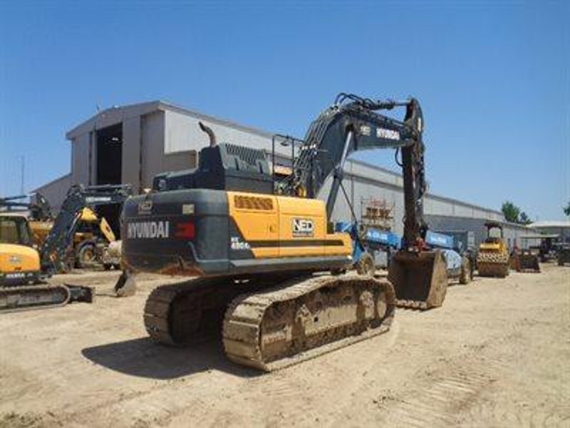 2022 Hyundai HX480AL HHKHKB04AE0000054