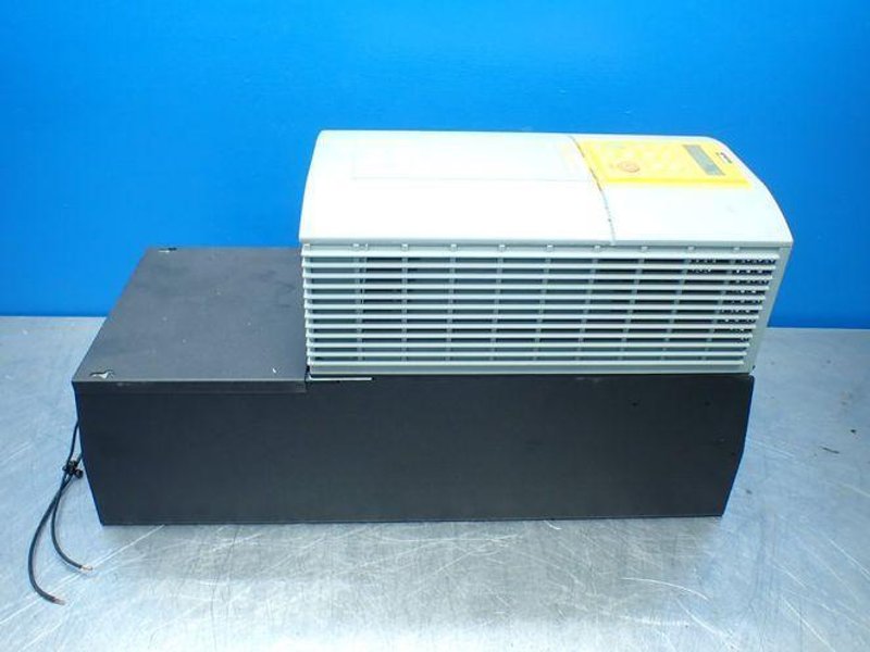 PARKER DC590+ INTEGRATOR SERIES DRIVE  -  955+8R0040
