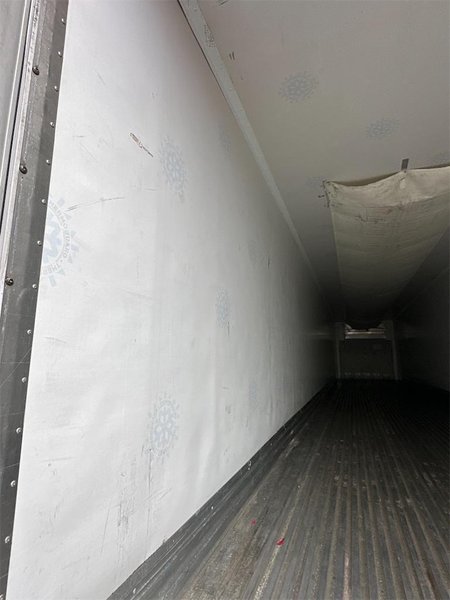 2022 Great Dane 53 x 102 1GR1A0625NE321851