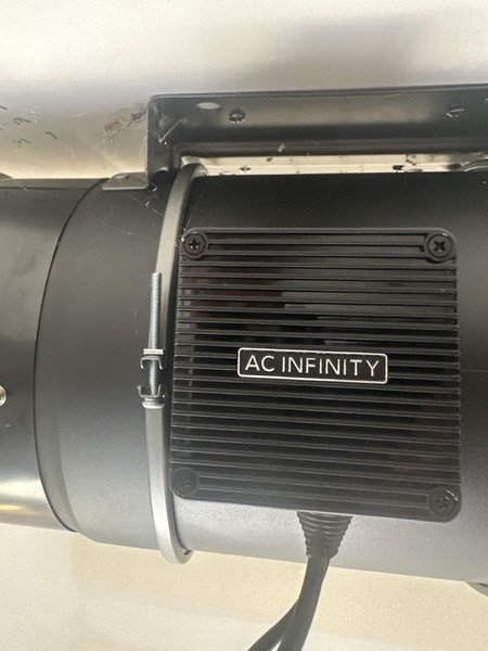 AP Lazer 2816 Laser Engraver, 2023