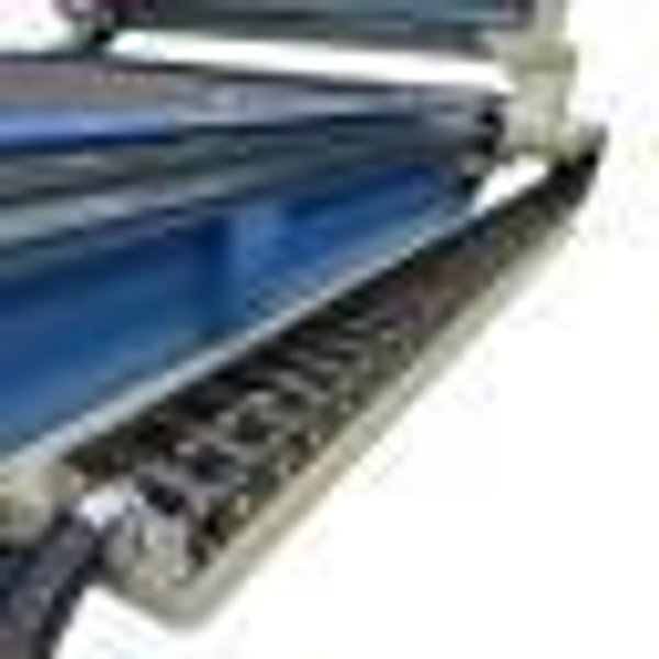 5′ x 10′ Baileigh PT-105HD-V2 CNC Plasma Cutting Table, 2023 – Brand NEW, Automatic Torch Height Control, 1-Year Parts Warranty