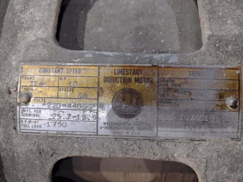 5&#039; x 15&quot; FOSDICK MODEL ECONOMAX RADIAL ARM DRILL: STOCK #21792