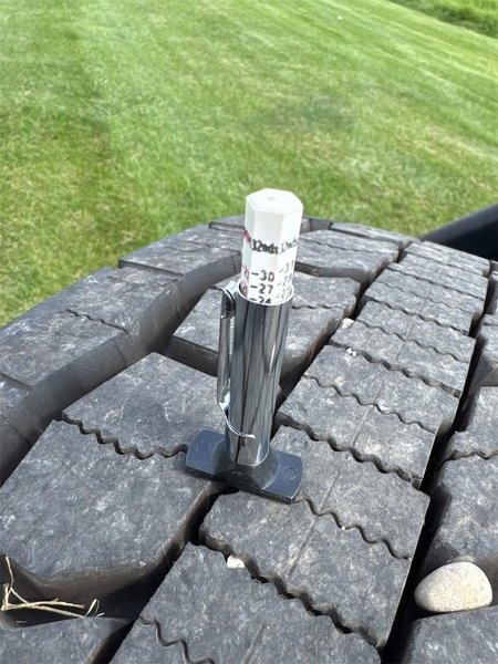 2018 Volvo VNL64T780 4V4NC9EH5JN968958