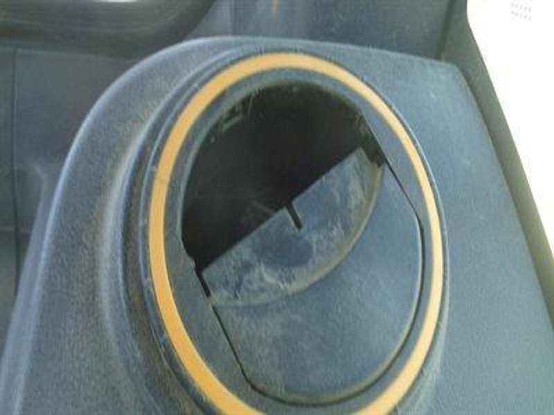 2022 Hyundai HX480AL HHKHKB04AE0000052