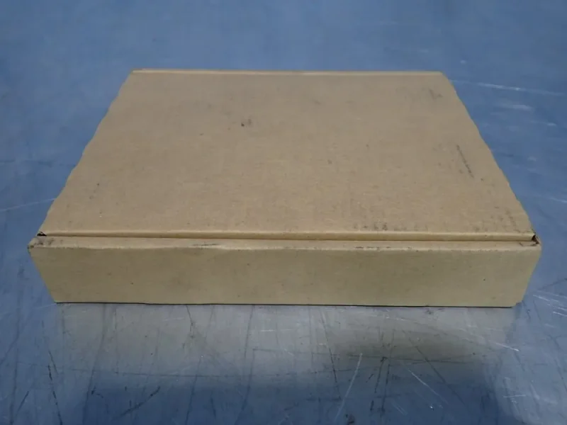 SIEMENS CLIENT MODULE   -  6GK5734-1FX00-0AB0
