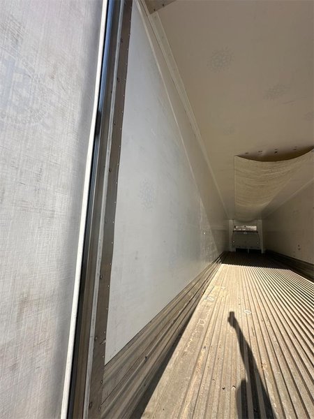 2022 Great Dane 53 x 102 1GR1A0626NE404267