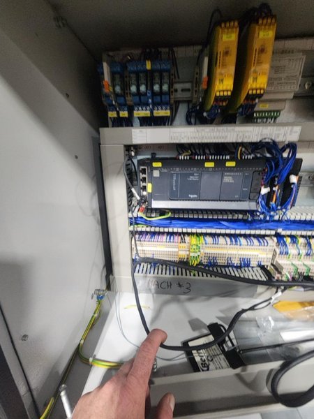 Star SW-20 CNC Swiss Lathe, 2021 – 20 mm Bar Capacity, 10-Axis Sliding Headstock | Fanuc 32i-B Control