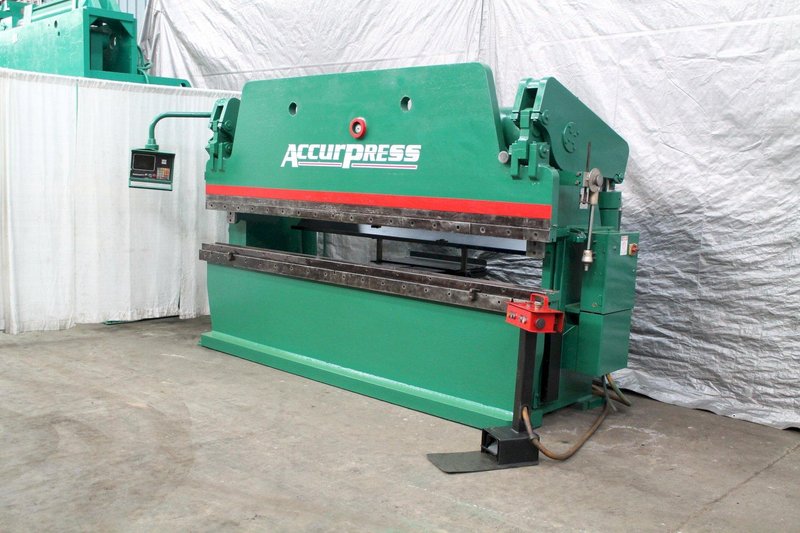 FAIRBANKS TOLEDO FLOOR SCALE: STOCK #16958