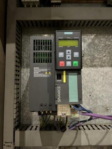 1.5&quot; x .120&quot; Oto Mills Rafted High Speed Tube Mill Line with Mair Packaging Line