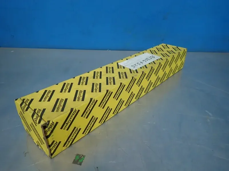 ATLAS COPCO NUTRUNNER  -  8433202392 / ETV ST61-30-10