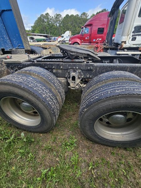 2024 Peterbilt 579 1XPBD49X4RD897218