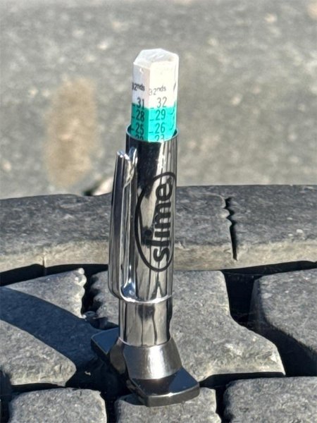 2020 Freightliner Cascadia 1FUJHHDVXLLLC1679