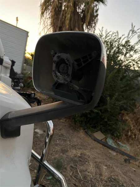 2019 Freightliner Cascadia 1FUJHHDR5KLKM7237