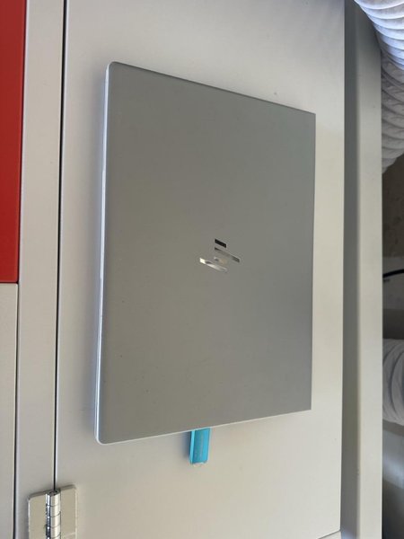AP Lazer 2816 Laser Engraver, 2023