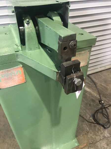 Penn Wire Trimmer/Nibbler