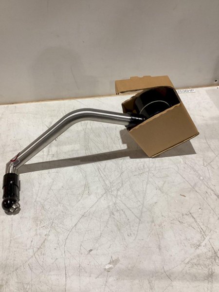 Renishaw Probe Arm 55N110 New