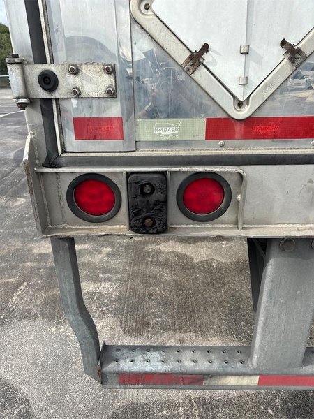 2019 Wabash 53x102 1JJV532B1KL116596