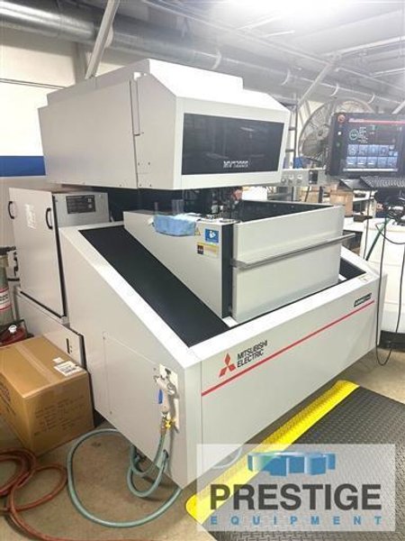 EDM Wire Type